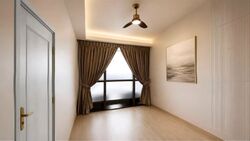 JadeScape (D20), Condominium #600956851